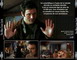 THE MAN FROM EARTH